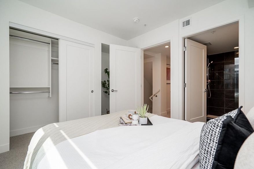 533 W 29th Avenue