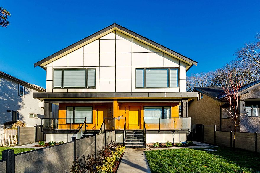 3321 W 37th Avenue