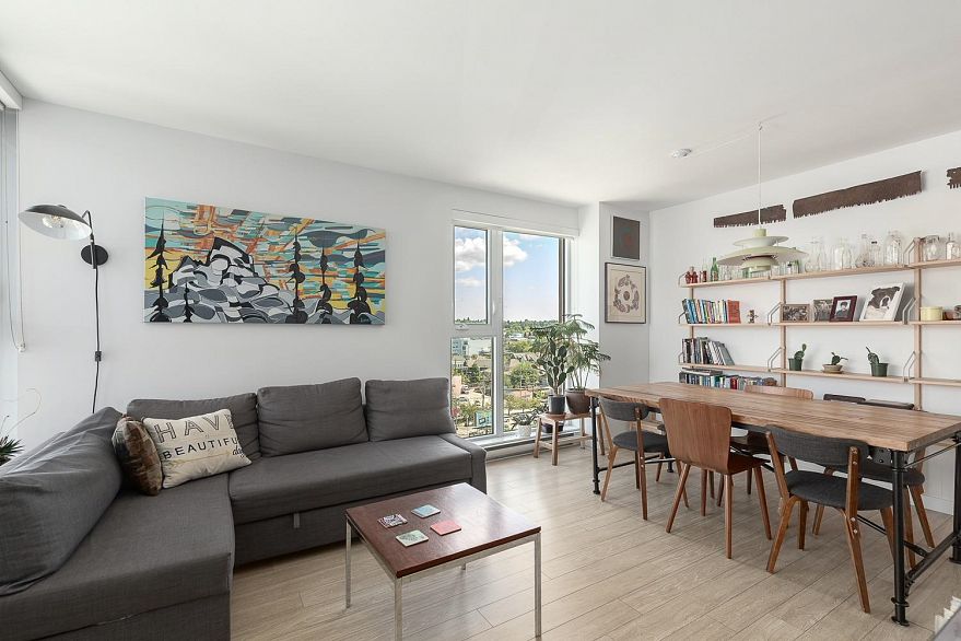 904 983 E Hastings Street