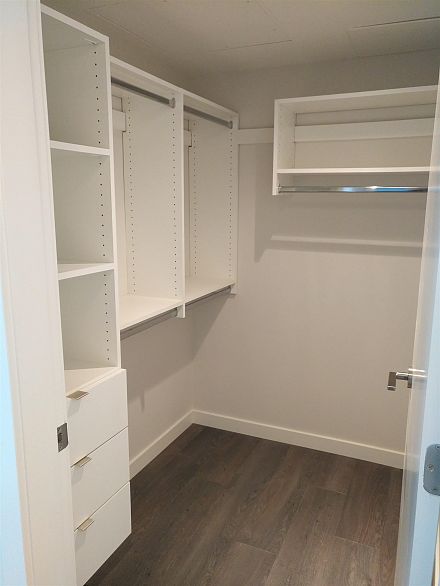 1204 8238 Lord Street