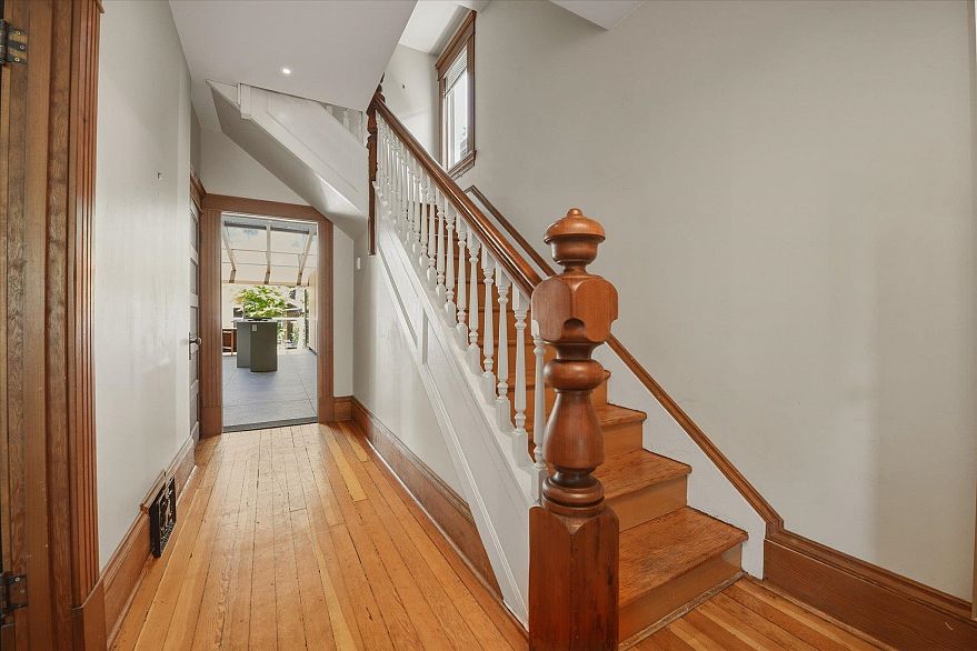 647 Prior Street