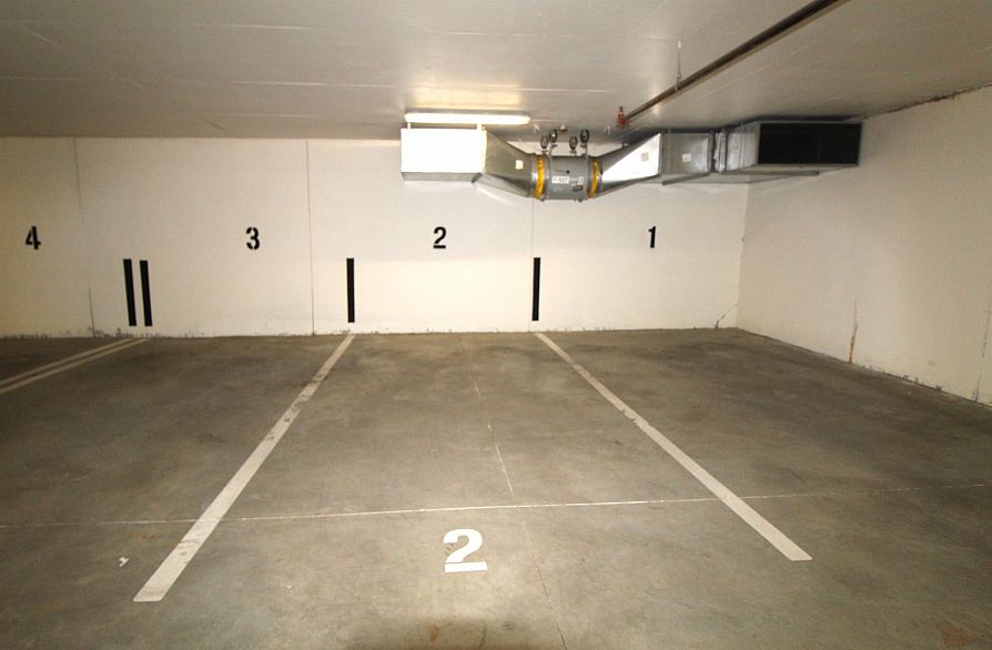 3204 8131 Nunavut Lane