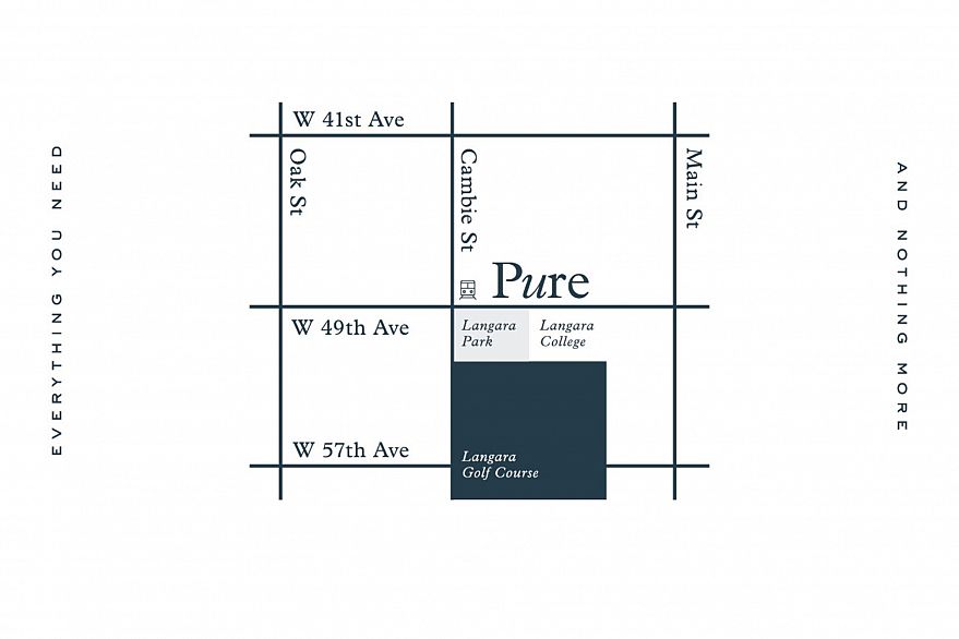 TH2 203-263 W 49th Avenue