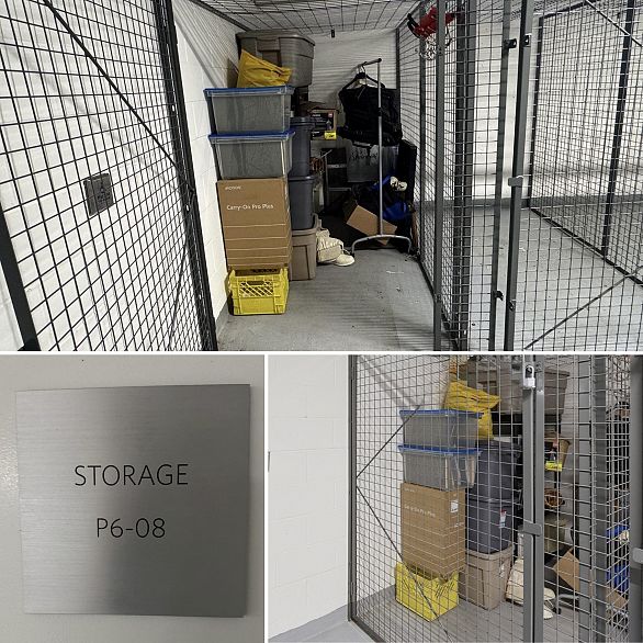 1207 889 Pacific Street