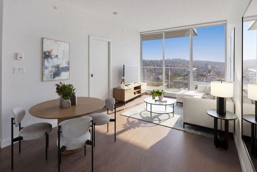 3204 8131 Nunavut Lane