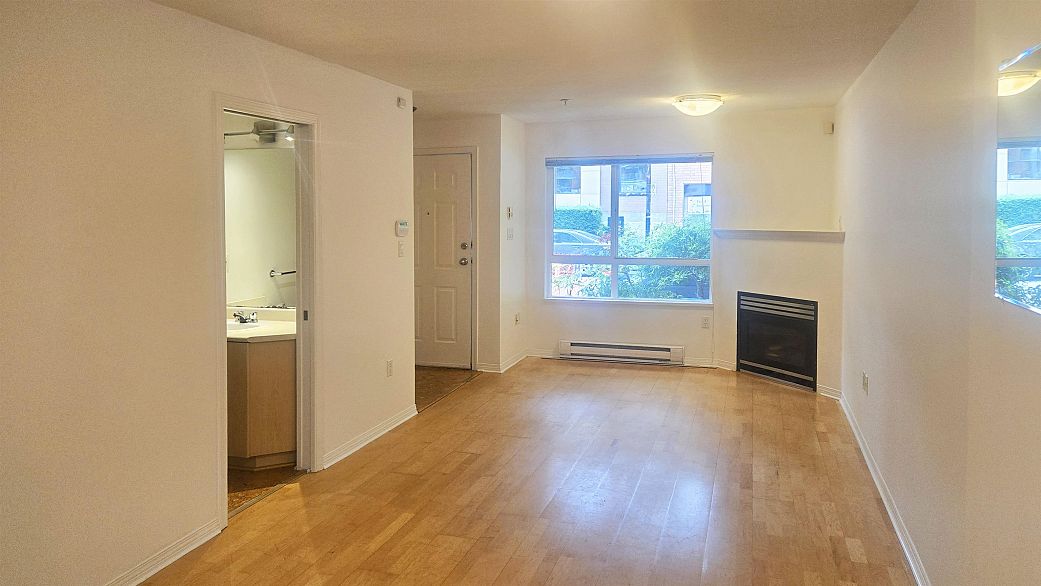 229 E 11th Avenue