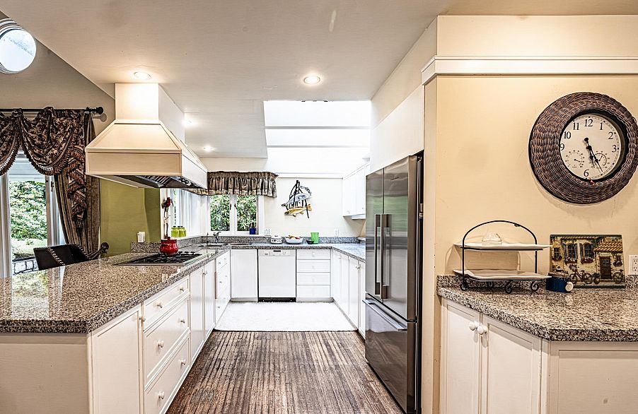 1588 W 29th Avenue