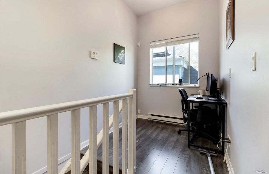 204 3188 Camosun Street