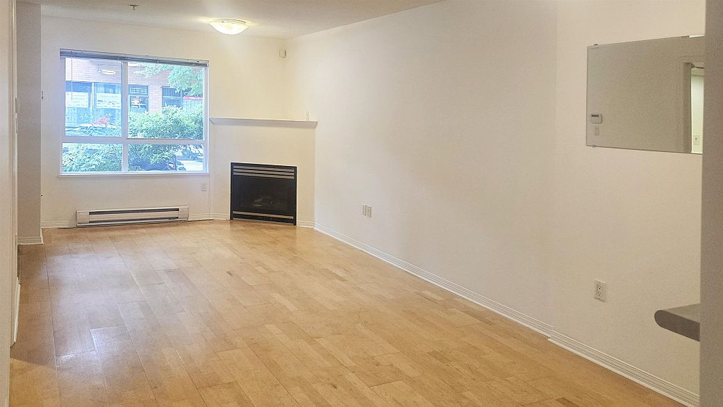 229 E 11th Avenue