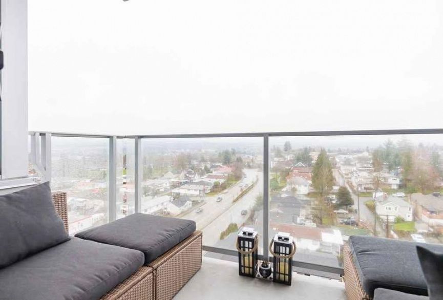 1103 4815 Eldorado Mews