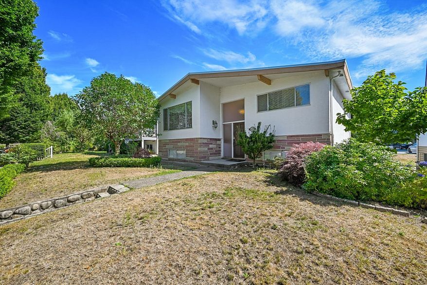 2763 Rosemont Drive