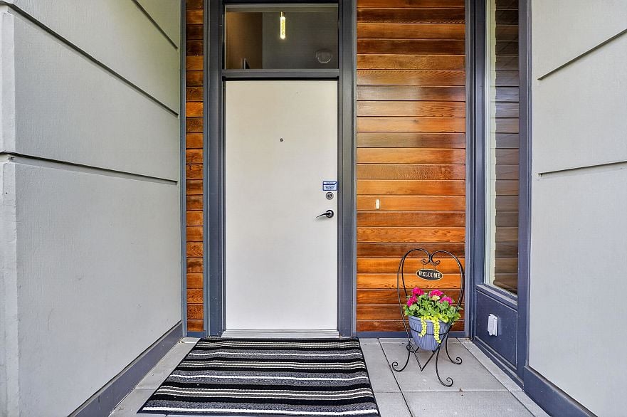 112 W 1st Avenue