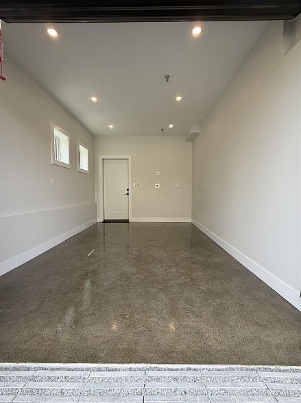 3768 Fleming Street
