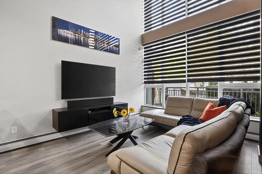 112 W 1st Avenue