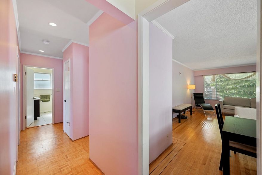 2763 Rosemont Drive
