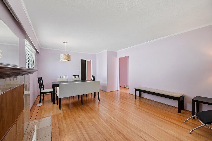 2763 Rosemont Drive