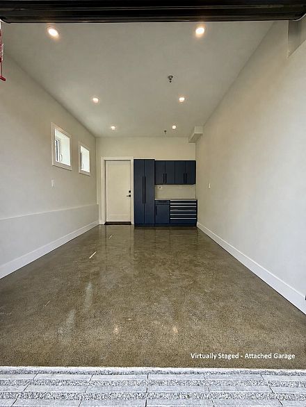 3768 Fleming Street