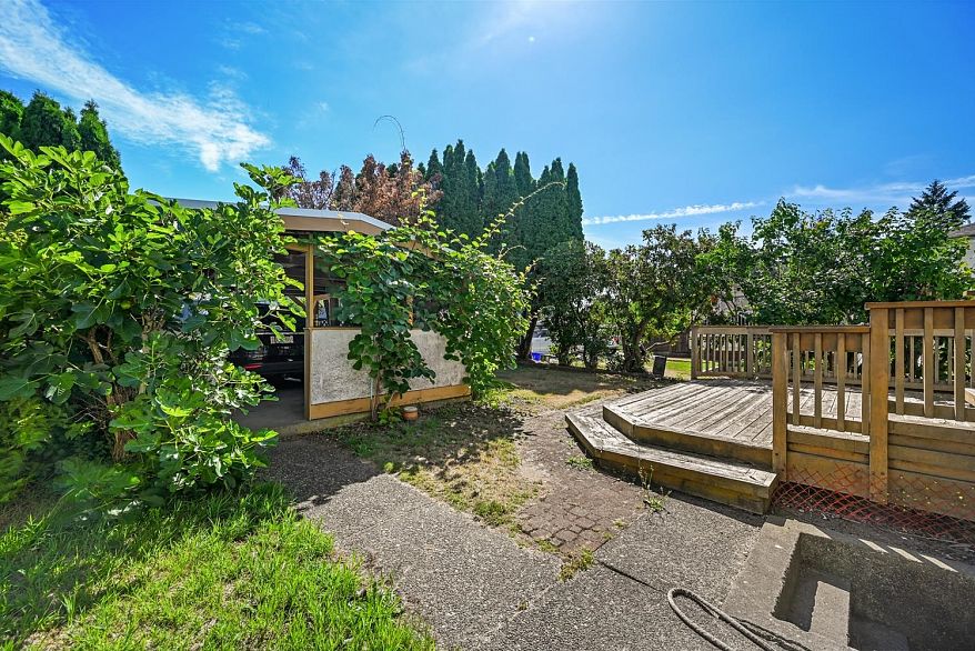 2763 Rosemont Drive