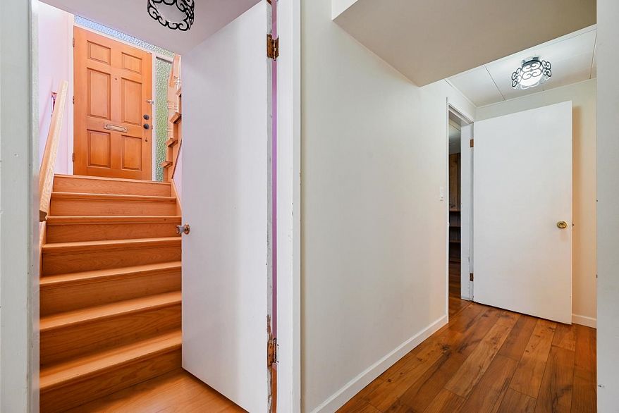 2763 Rosemont Drive