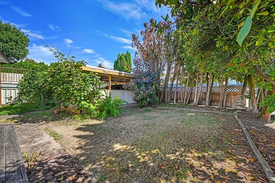 2763 Rosemont Drive