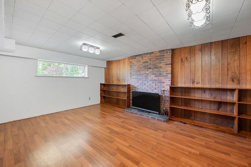 2763 Rosemont Drive