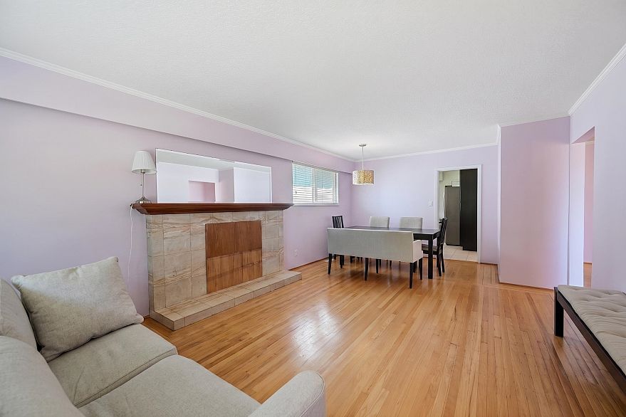 2763 Rosemont Drive