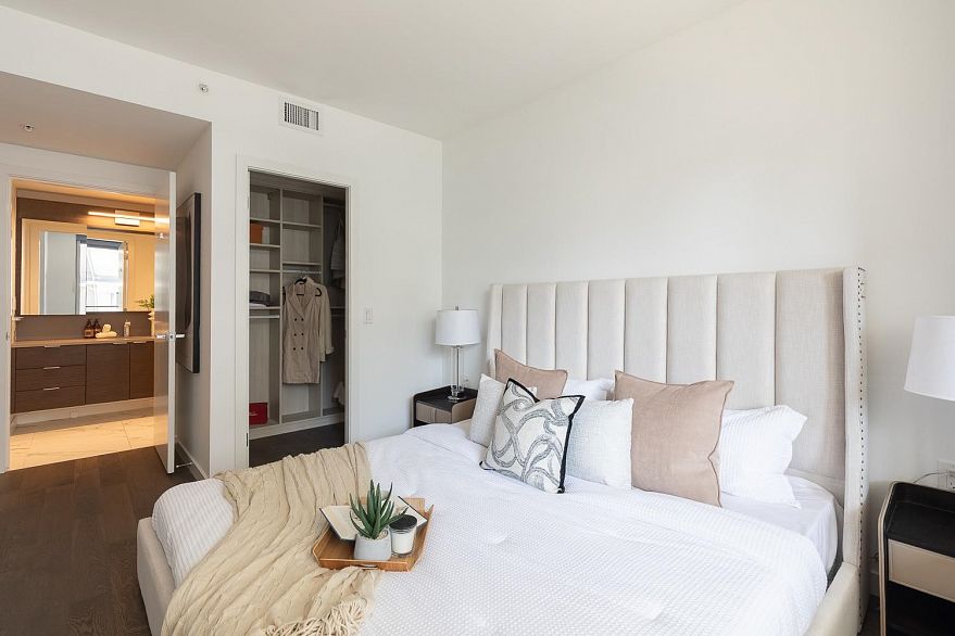 607 1678 Pullman Porter Street