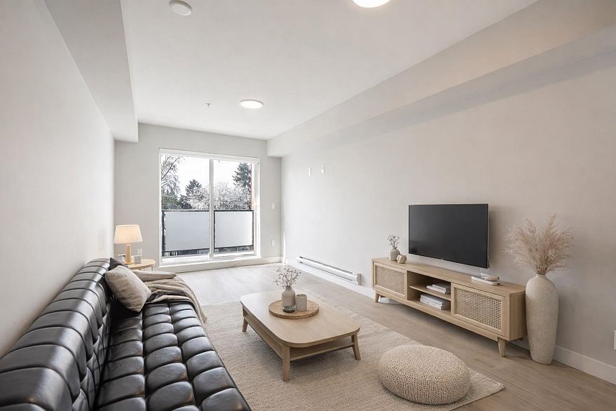 304 3050 Kingsway