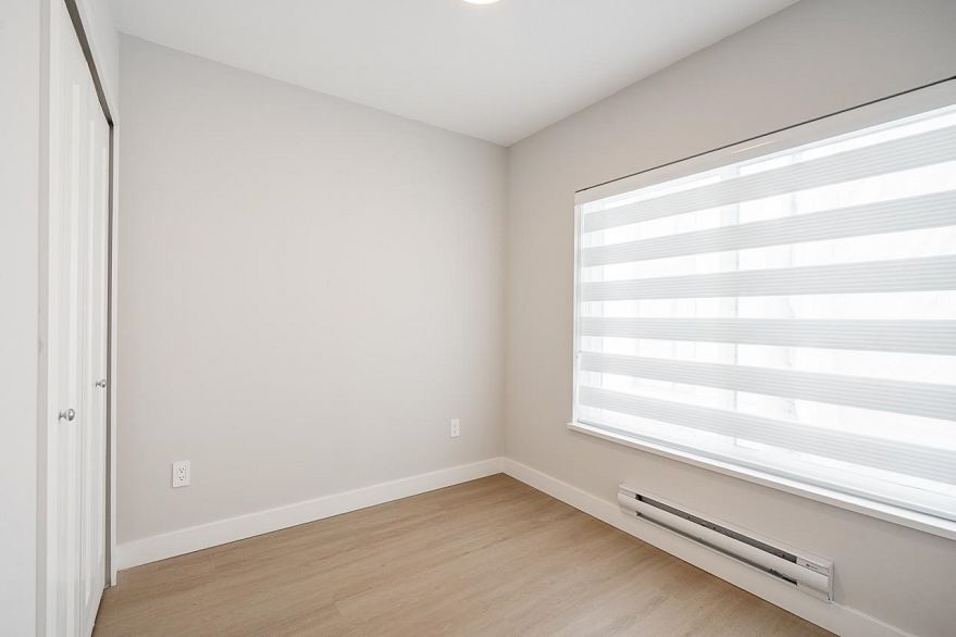 304 3050 Kingsway