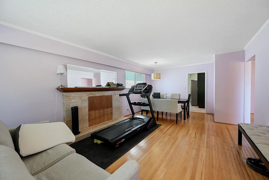 2763 Rosemont Drive