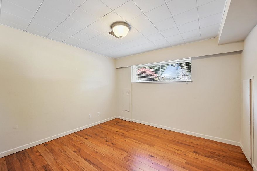 2763 Rosemont Drive