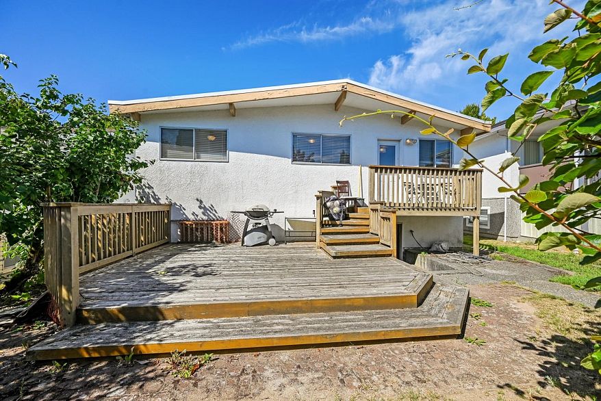 2763 Rosemont Drive