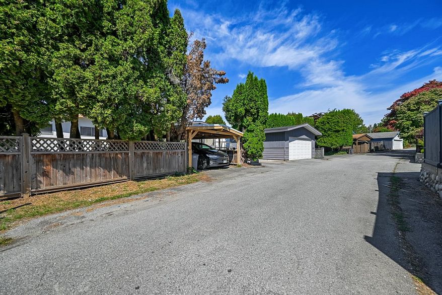 2763 Rosemont Drive
