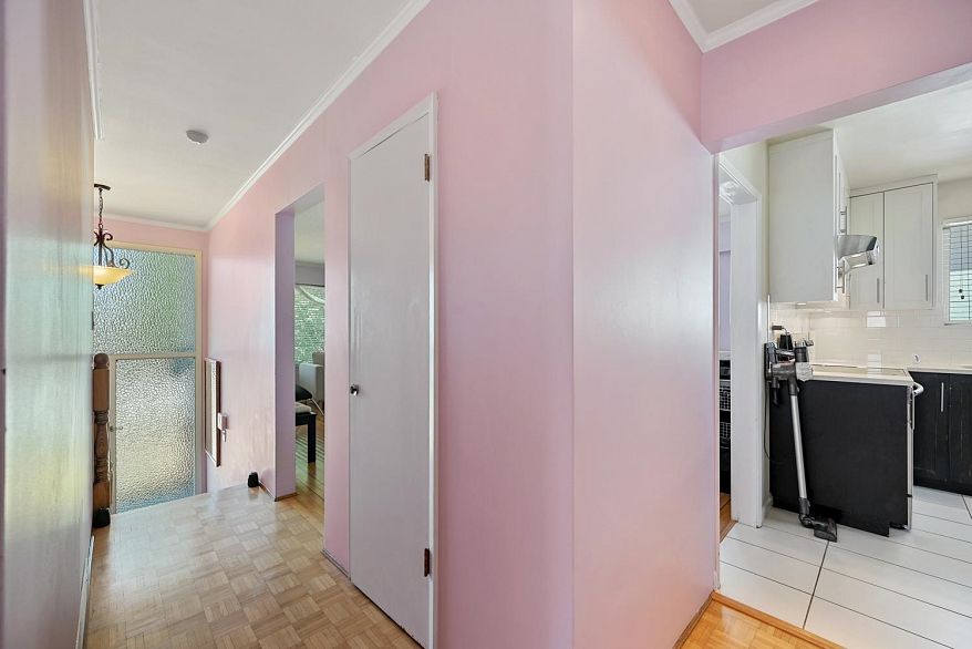 2763 Rosemont Drive