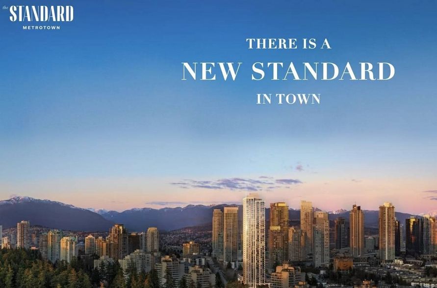 6468 WILLINGDON AVENUE, Burnaby BC V5H 2V8