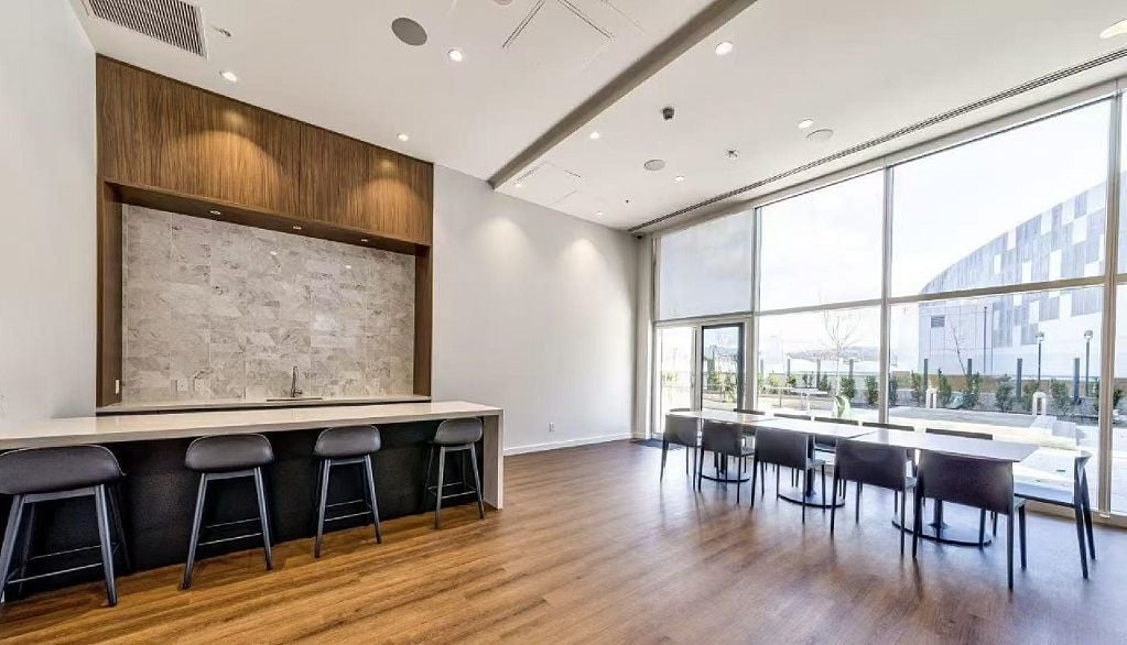 4510 HAXIFAX WAY, Burnaby BC V5C 0K4