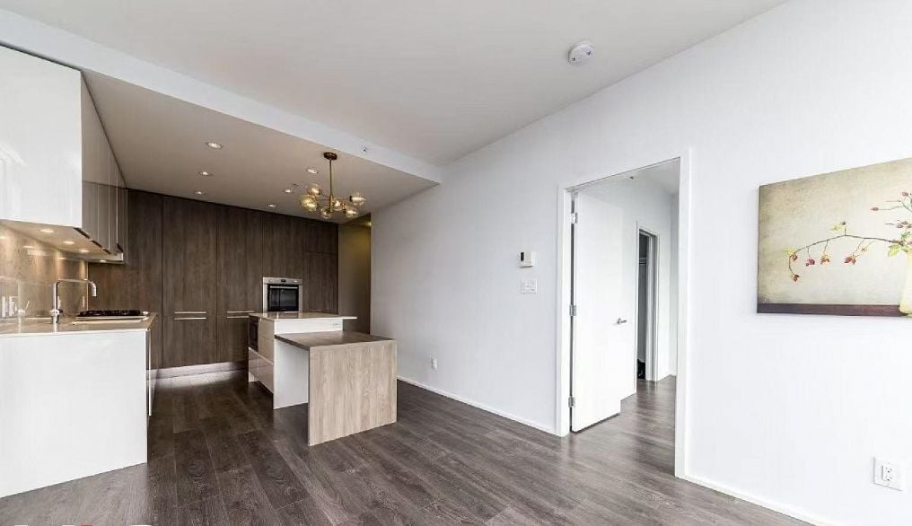 4510 HAXIFAX WAY, Burnaby BC V5C 0K4