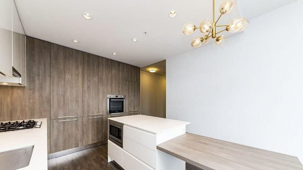 4510 HAXIFAX WAY, Burnaby BC V5C 0K4