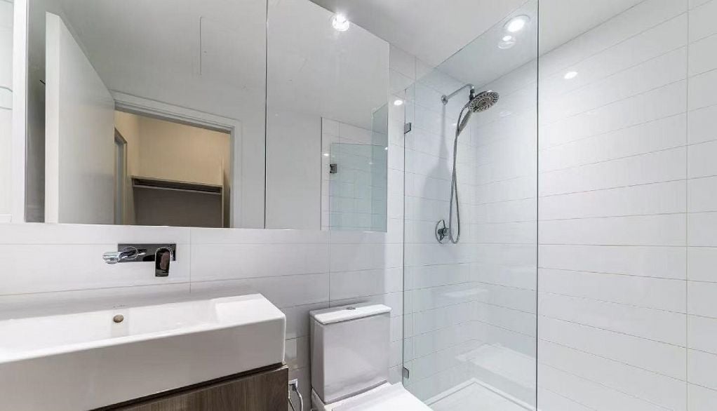 4510 HAXIFAX WAY, Burnaby BC V5C 0K4