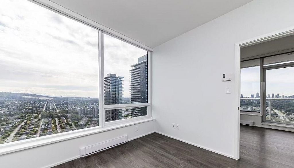 4510 HAXIFAX WAY, Burnaby BC V5C 0K4