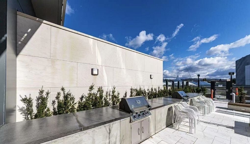 4510 HAXIFAX WAY, Burnaby BC V5C 0K4