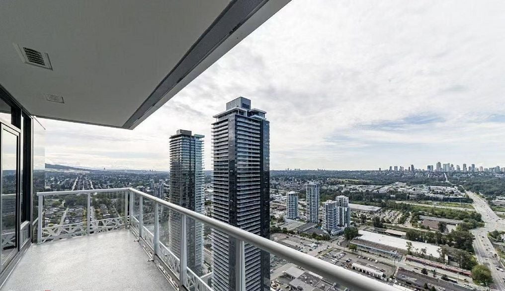 4510 HAXIFAX WAY, Burnaby BC V5C 0K4