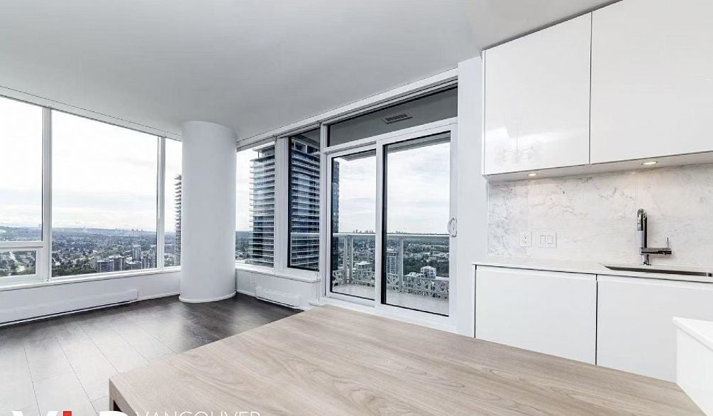 4510 HAXIFAX WAY, Burnaby BC V5C 0K4