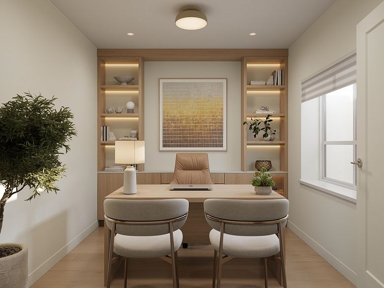 18 10373 240a Street