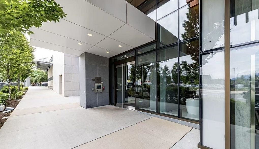 4510 HAXIFAX WAY, Burnaby BC V5C 0K4