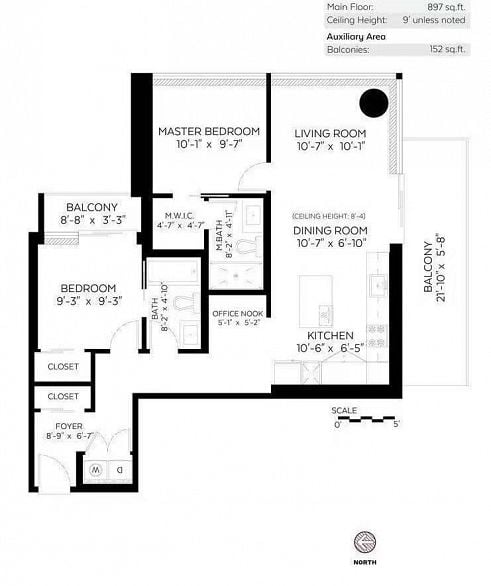 4510 HAXIFAX WAY, Burnaby BC V5C 0K4