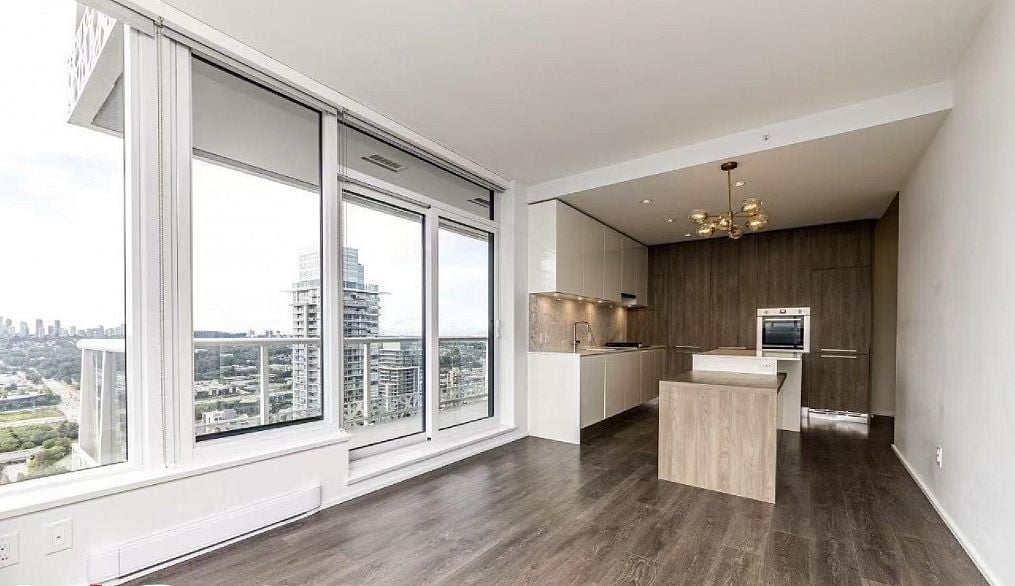 4510 HAXIFAX WAY, Burnaby BC V5C 0K4