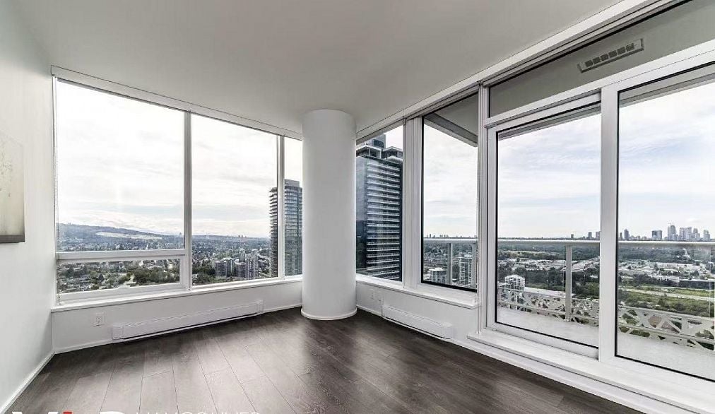 4510 HAXIFAX WAY, Burnaby BC V5C 0K4