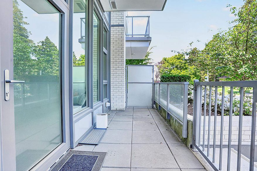 518 W 30th Avenue