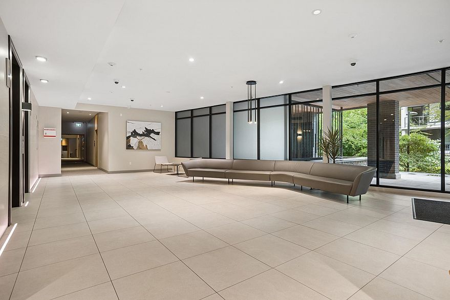 418 3581 Ross Drive